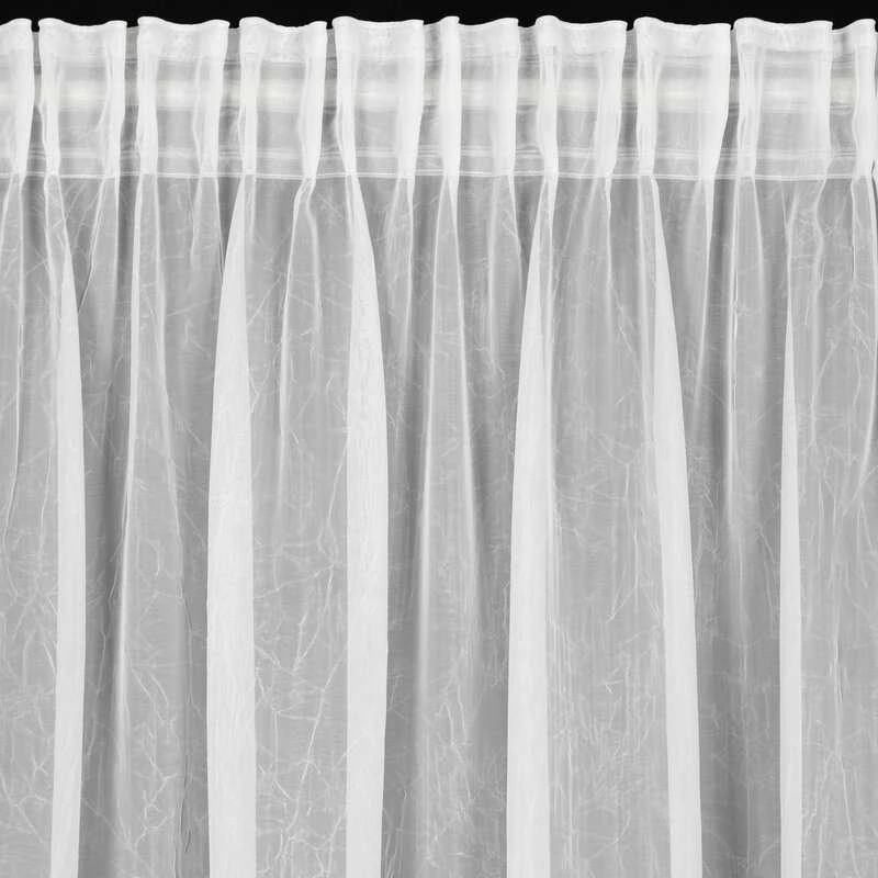 Eurofirany FIR/ELIA/B 140X270 T Dieninės užuolaidos Dieninės užuolaidos
