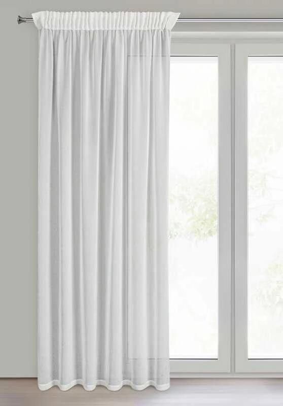 Eurofirany FIR/HERA/B+SZAM 140X270 T