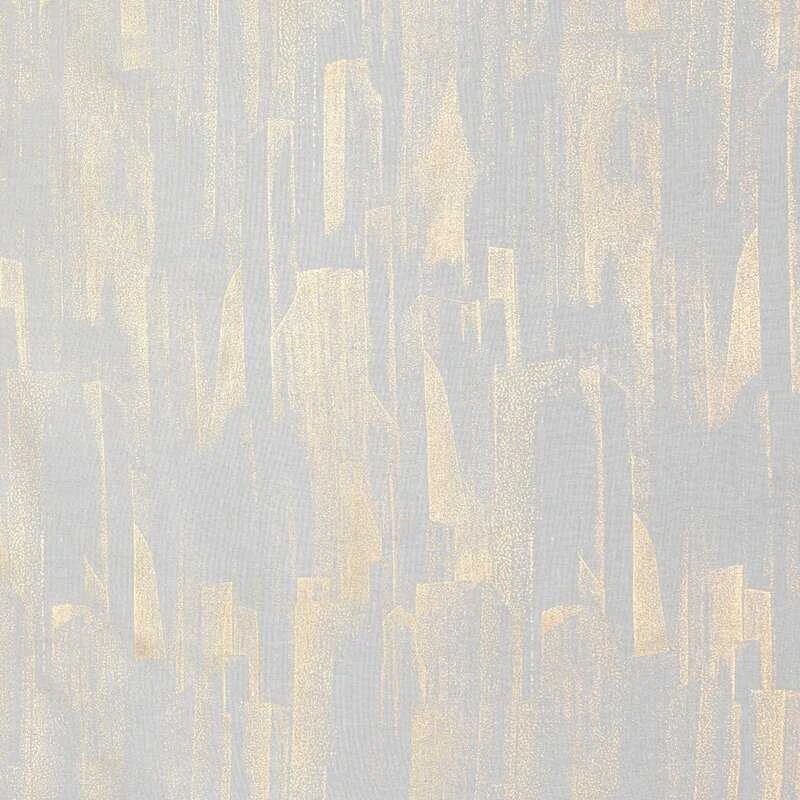 Eurofirany FIR/ILARIA/B+SZA 140X270 T