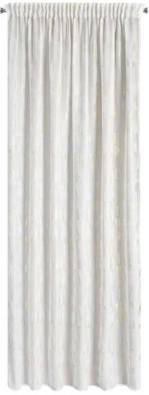 Eurofirany FIR/ILARIA/B+SZA 140X270 T