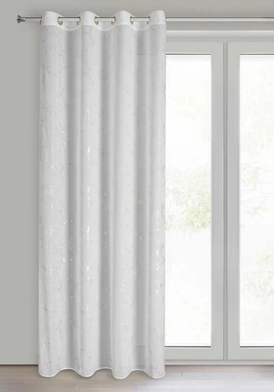 Eurofirany FIR/IVA/B+SZAM 140X270 PRZEL