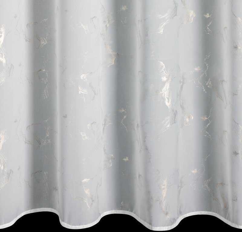 Eurofirany FIR/IVA/B+SZAM 140X270 PRZEL