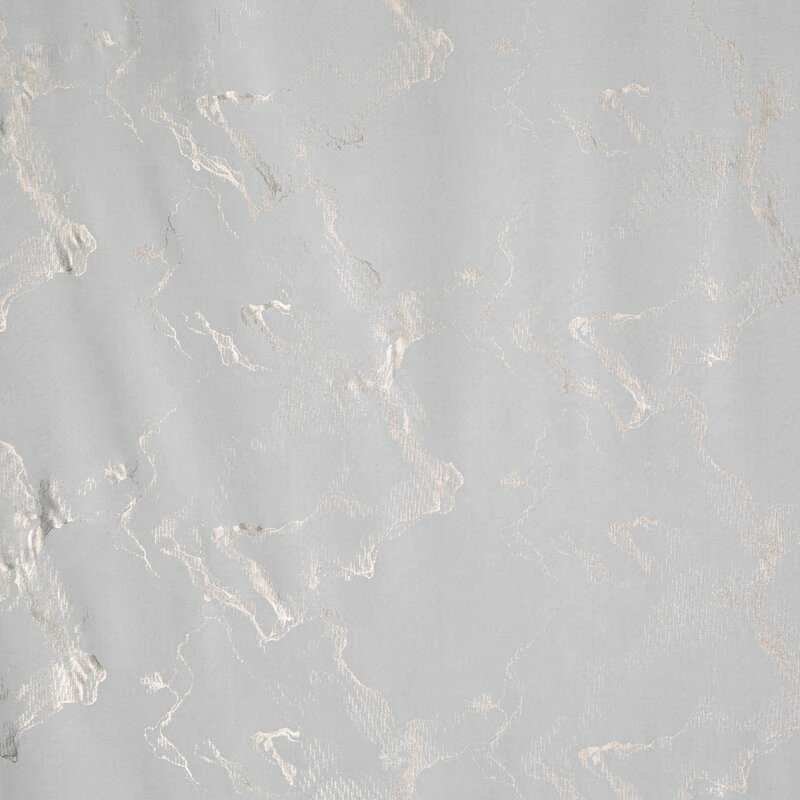 Eurofirany FIR/IVA/B+SZAM 140X270 PRZEL