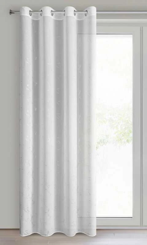 Eurofirany FIR/IVA/B+SRE 140X270 PRZEL