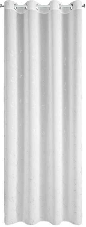 Eurofirany FIR/IVA/B+SRE 140X270 PRZEL