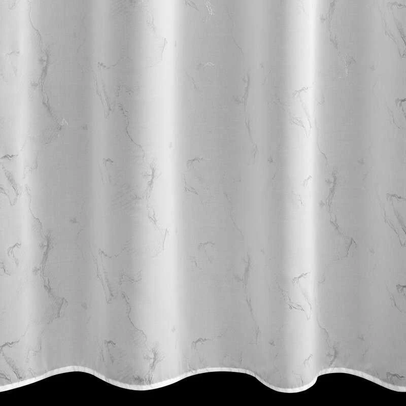 Eurofirany FIR/IVA/B+SRE 140X270 PRZEL