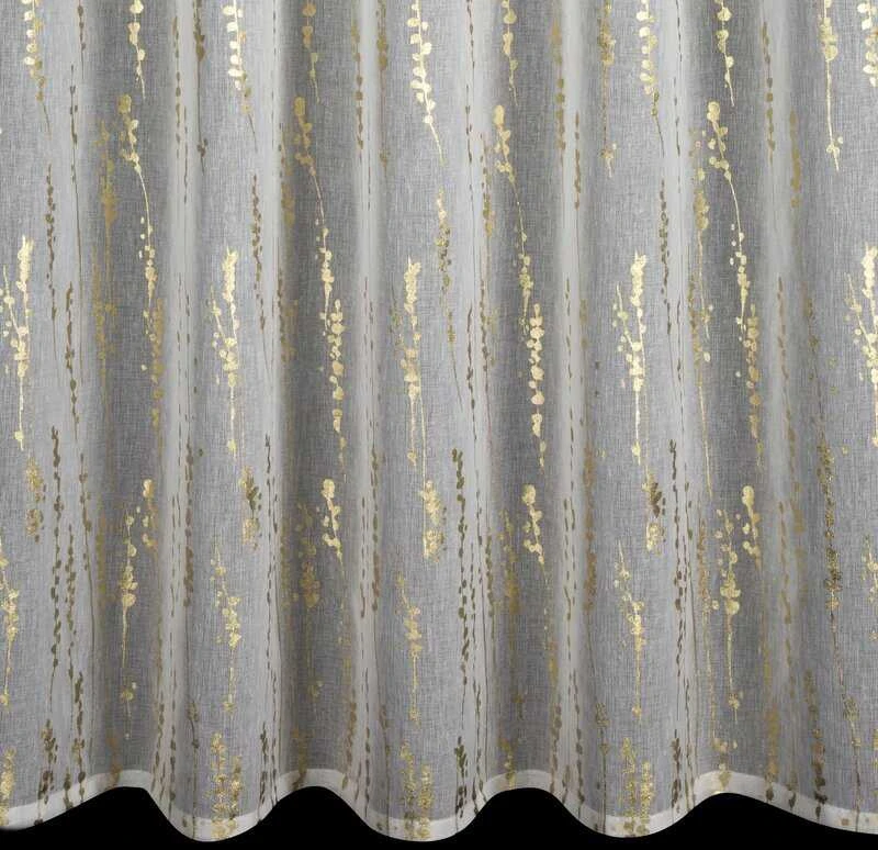 Eurofirany FIR/LINZI/B+SZAM 140X270 T