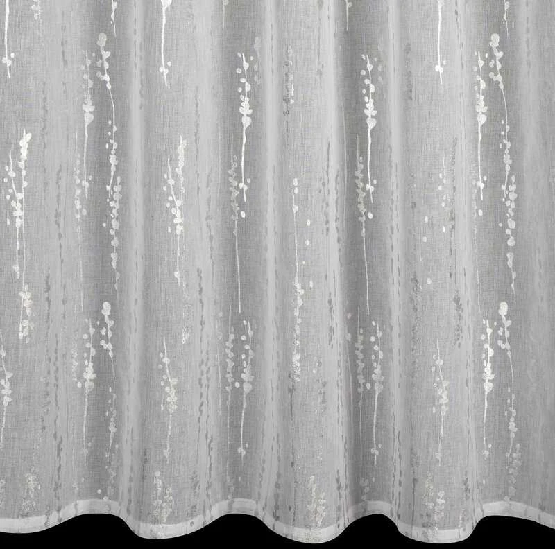 Eurofirany FIR/LINZI/B+SREB 140X270 T