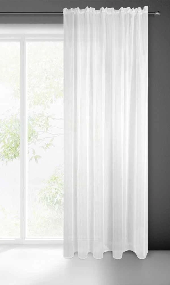 Eurofirany FIR / LUCY / B 140X270 T