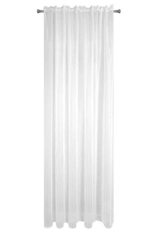 Eurofirany FIR / LUCY / B 140X270 T
