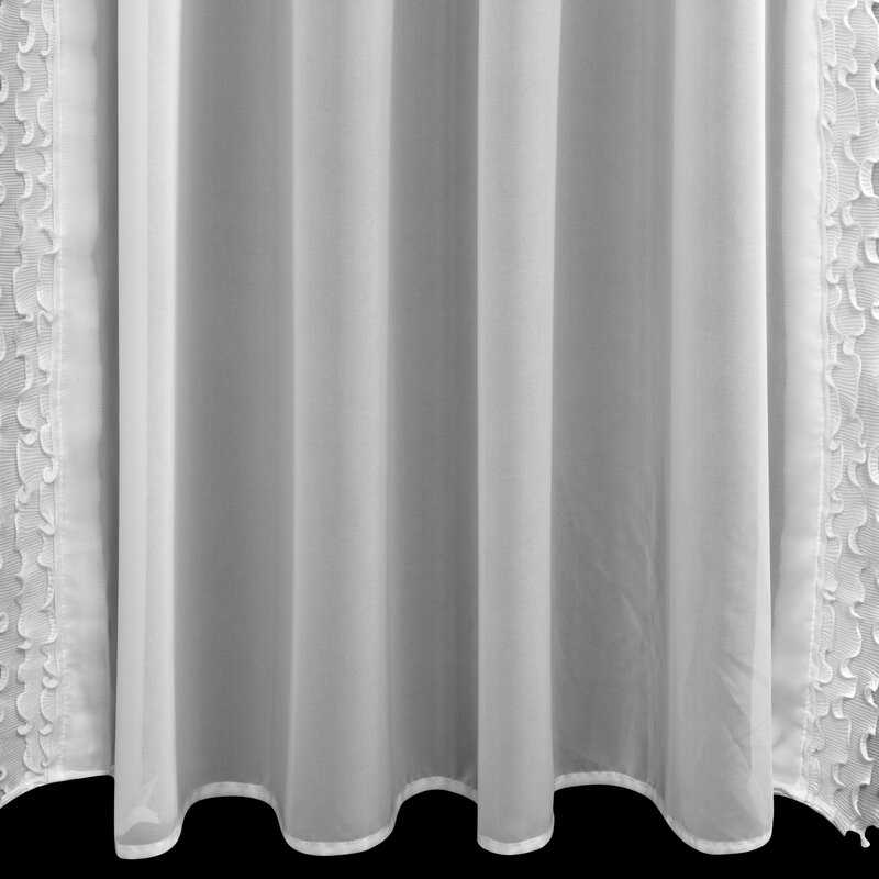 Eurofirany FIR/LUISA/B 140X270 T+TROCZEK