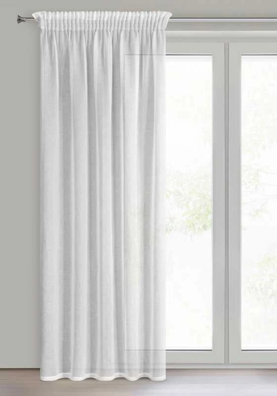 Eurofirany FIR/MARINA/B 140X270 T