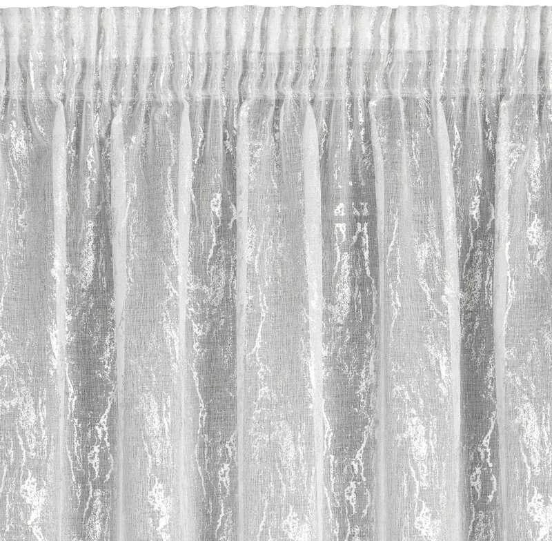 Eurofirany FIR/MIA/B+SRE 140X270 JUOSTOS