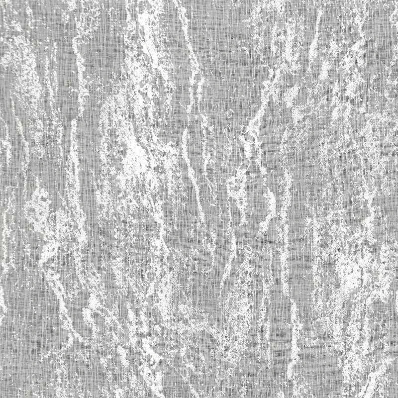 Eurofirany FIR/MIA/B+SRE 140X270 JUOSTOS