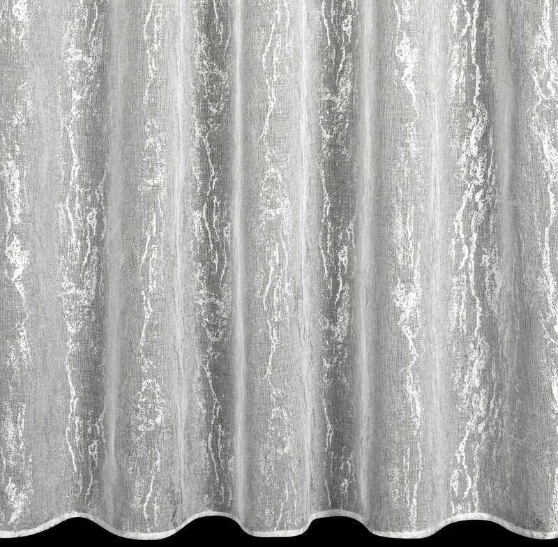 Eurofirany FIR/MIA/B+SRE 140X270 JUOSTOS