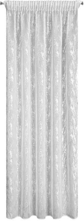 Eurofirany FIR/MIA/B+SRE 140X270 JUOSTOS