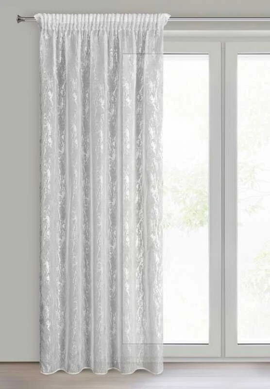 Eurofirany FIR/MIA/B+SRE 140X270 JUOSTOS
