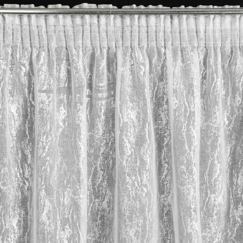 Eurofirany FIR/MIA/B+SRE 140X270 JUOSTOS
