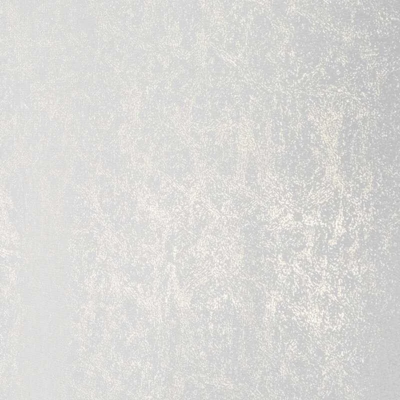 Eurofirany FIR/MISSY/B+SZAM 140X270 TAPE