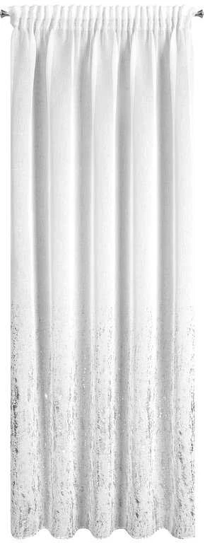 Eurofirany FIR/OLIVIA/B+SRE 140X270 T