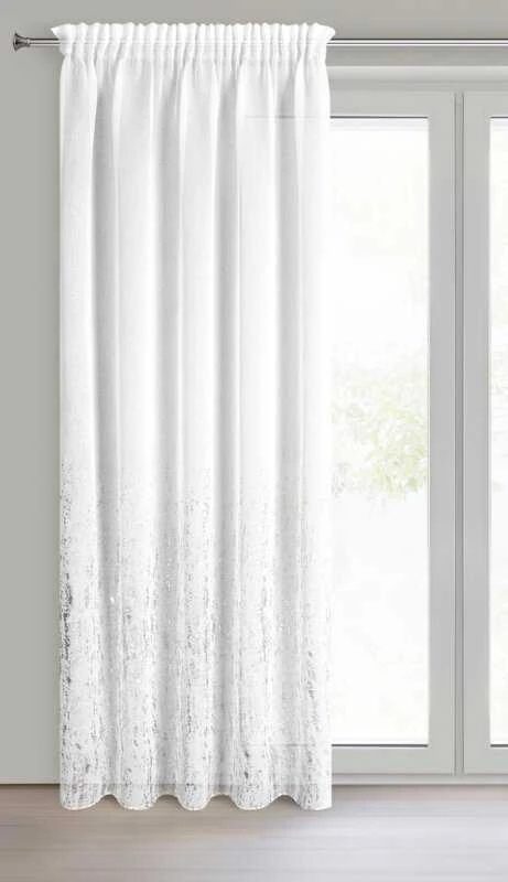 Eurofirany FIR/OLIVIA/B+SRE 140X270 T