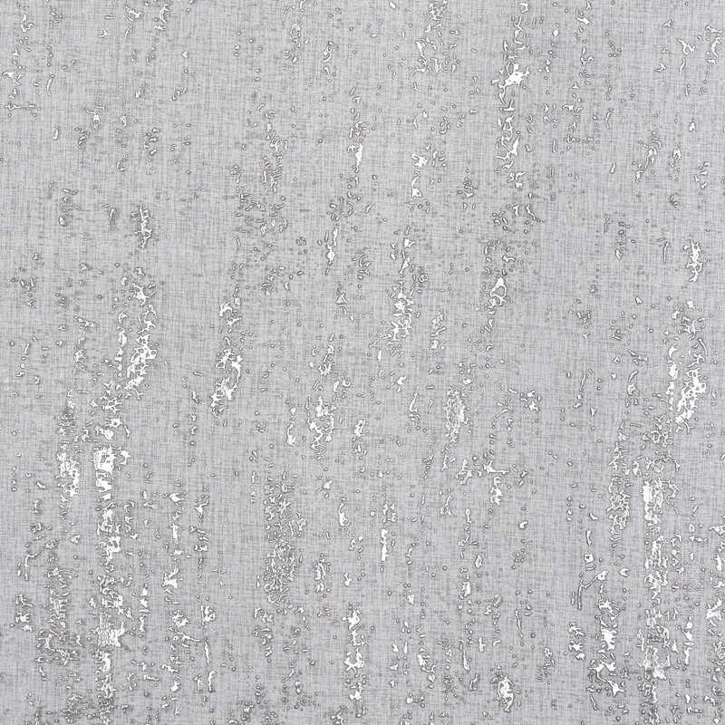 Eurofirany FIR/OLIVIA/B+SRE 140X270 T