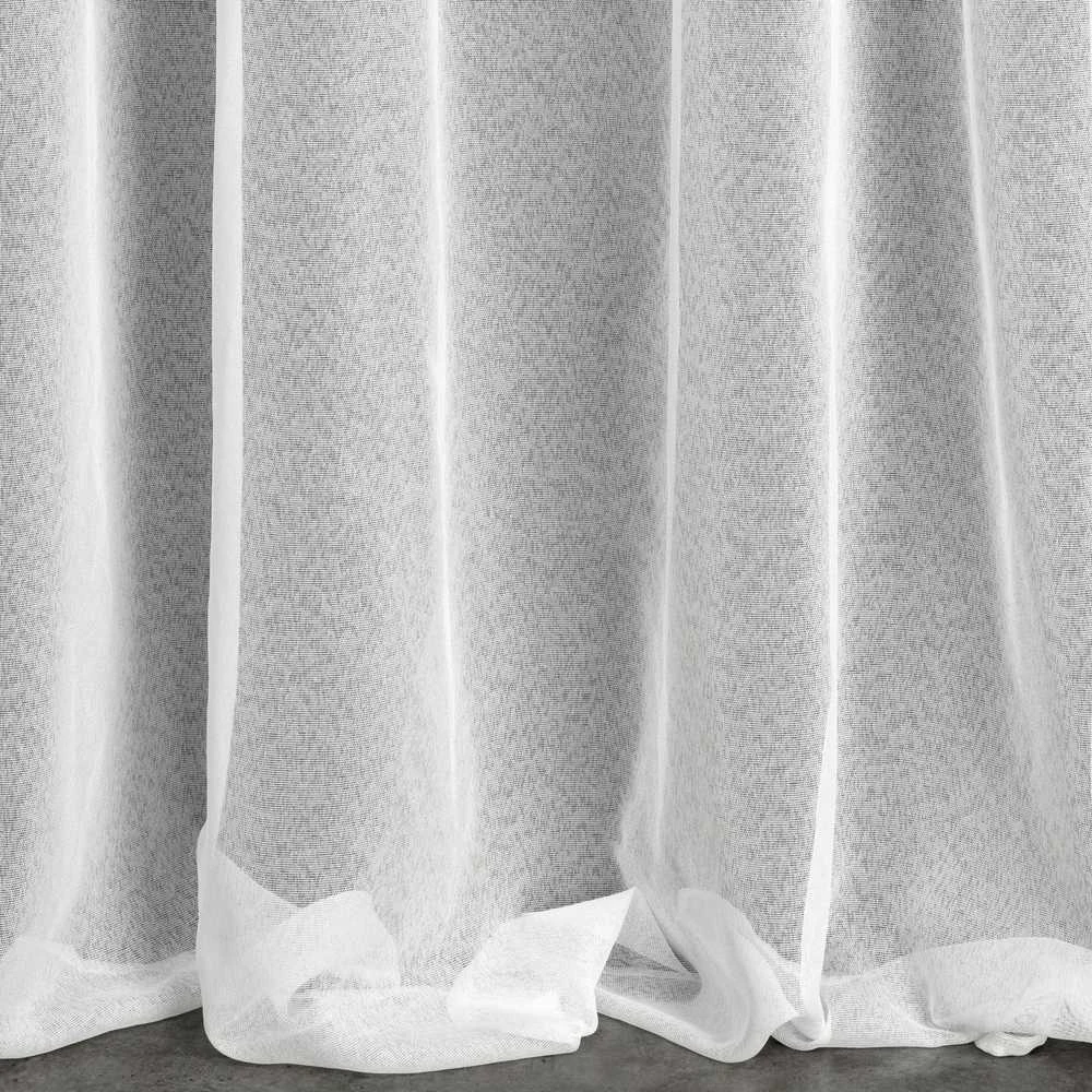 Eurofirany FIR / TAMINA / B 140X270 JUOSTOS Dieninės užuolaidos