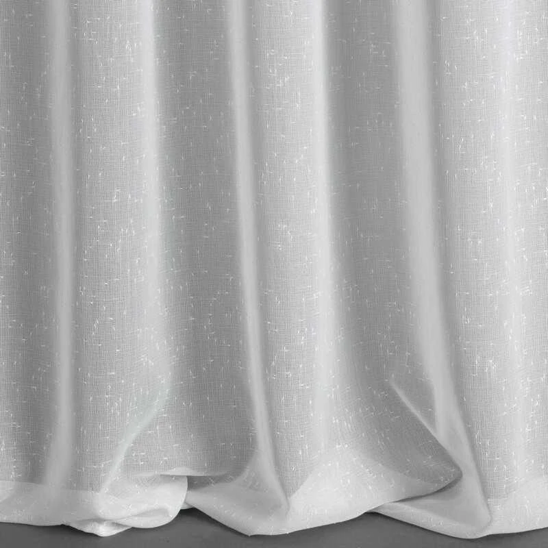 Eurofirany FIR/ANGELA/B 140X300 TAŚMA Dieninės užuolaidos