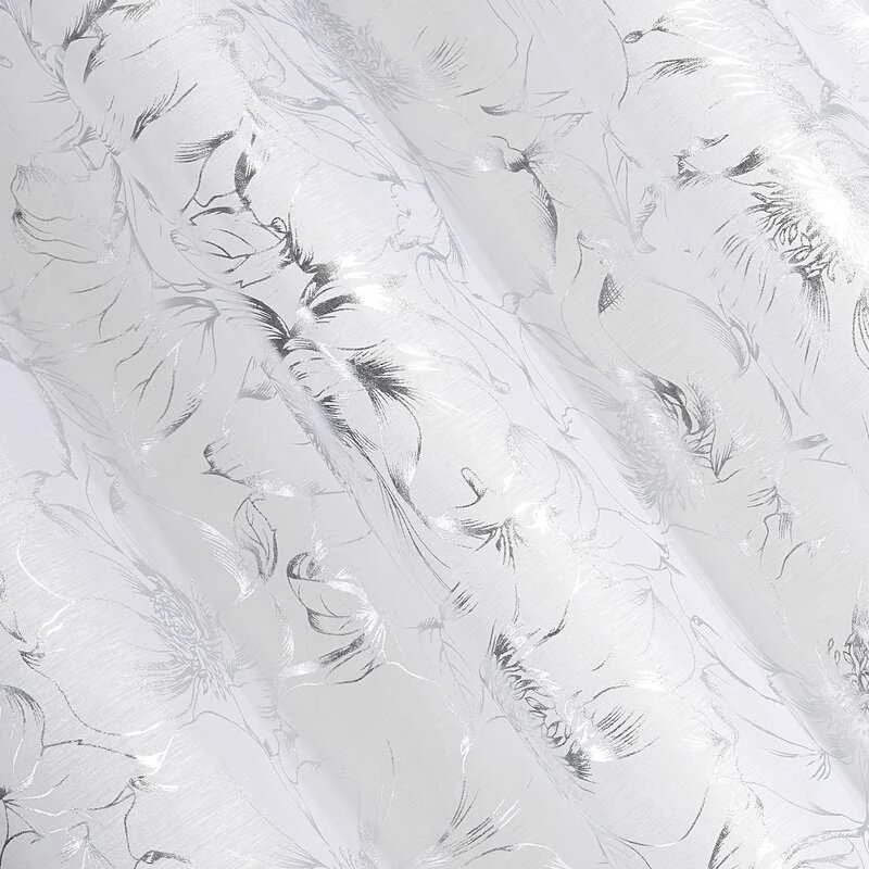 Eurofirany FIR/FEZA/B+SRE 140X300 JUOSTOS