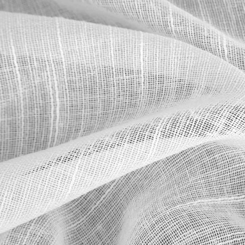 Eurofirany FIR / CARLA / B 300X145 T