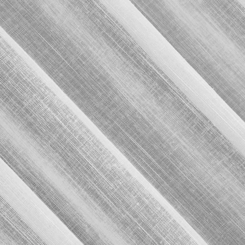 Eurofirany FIR / CARLA / B 300X145 T