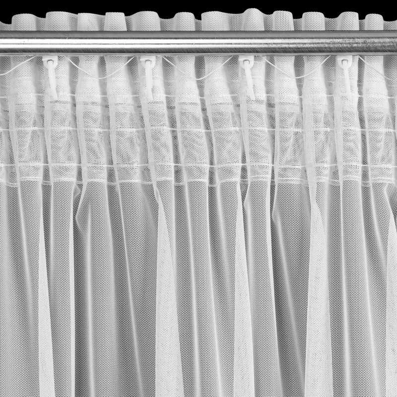 Eurofirany FIR/AMY/B 300X150 T Dieninės užuolaidos Dieninės užuolaidos