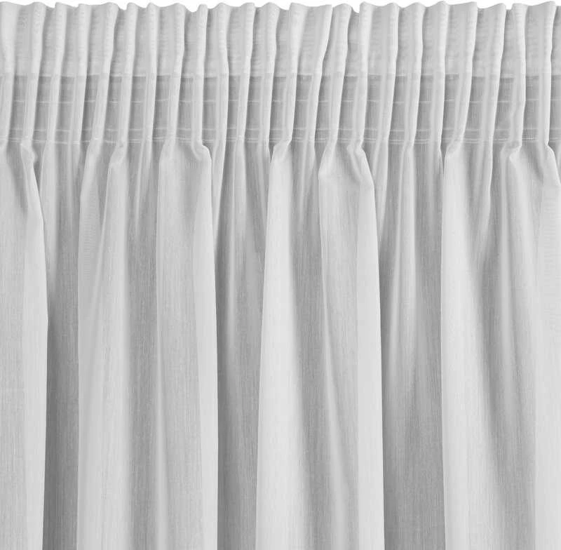 Eurofirany FIR/ELENA/B 300X150 T
