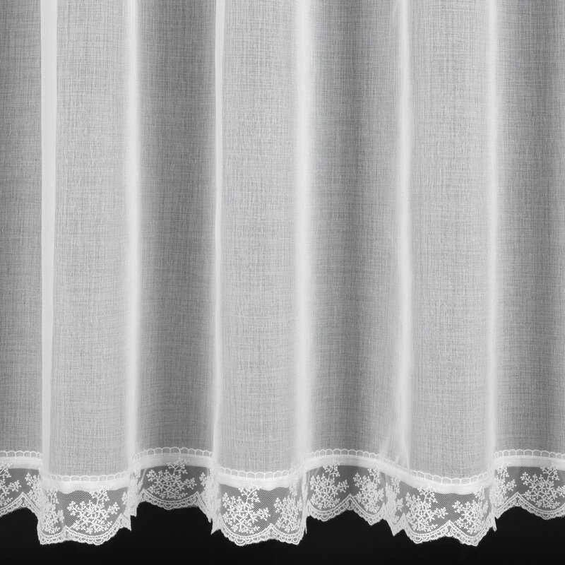Eurofirany FIR/SUZAN/B 350X150 T