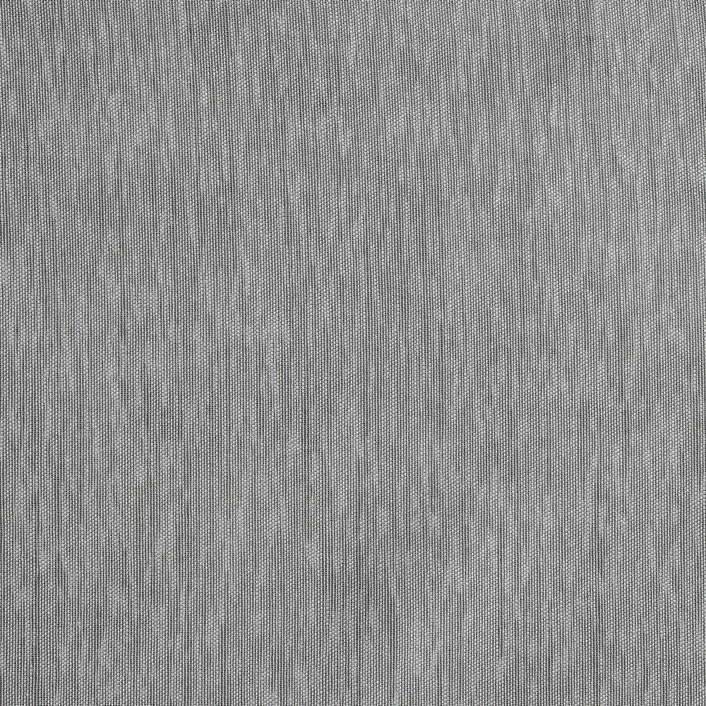 „Eurofirany FIR“ / „REBECCA“ / B 350X160 TRANSPORTAS