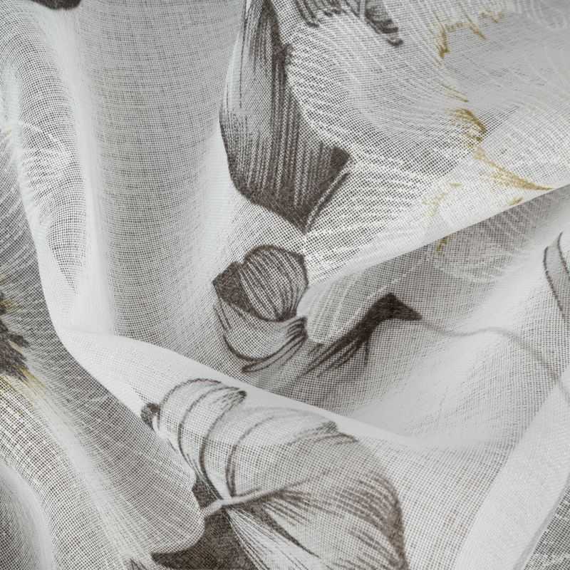 Eurofirany FIR / BESSY / B + OLI 350X250 TRANS