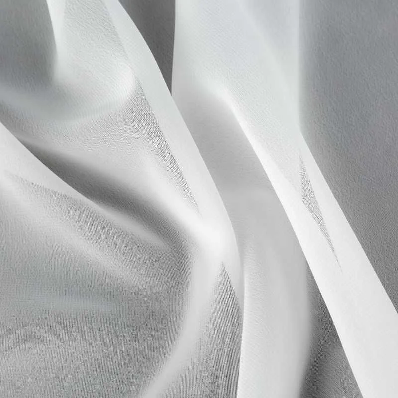„Eurofirany FIR“ / DALIA / B 350X250 TRANS