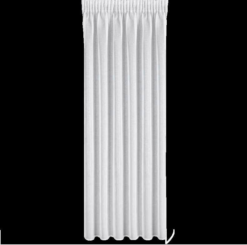 Eurofirany FIR/LENA/B+SRE 350X270 T