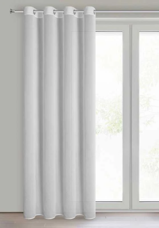 Eurofirany FIR/ARIADNA/2/B 140X250 PRZEL