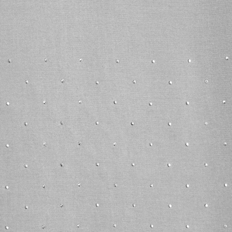 Eurofirany FIR/ARIADNA/2/B 140X250 PRZEL