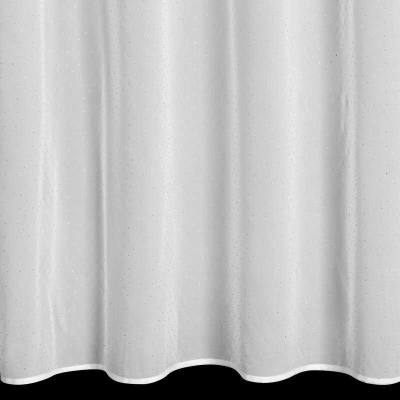 Eurofirany FIR/ARIADNA/2/B 140X250 PRZEL