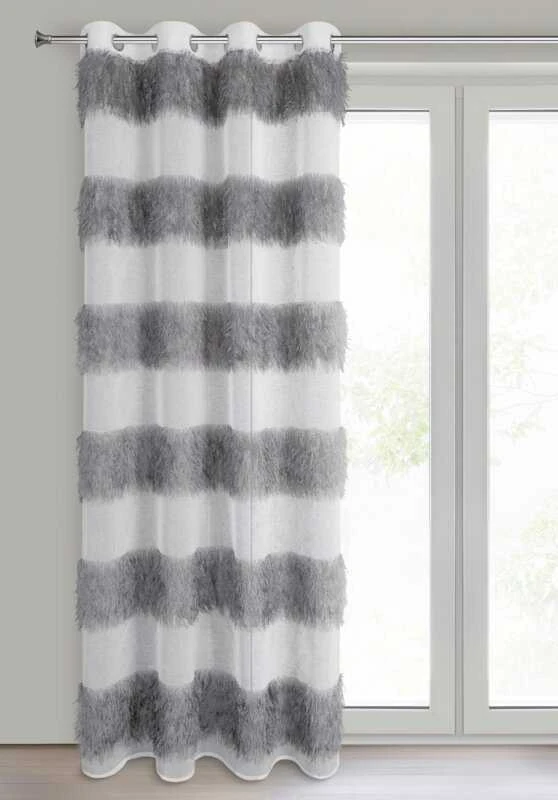 Eurofirany PARA/MARGARET3/SR 140X250 PRZEL