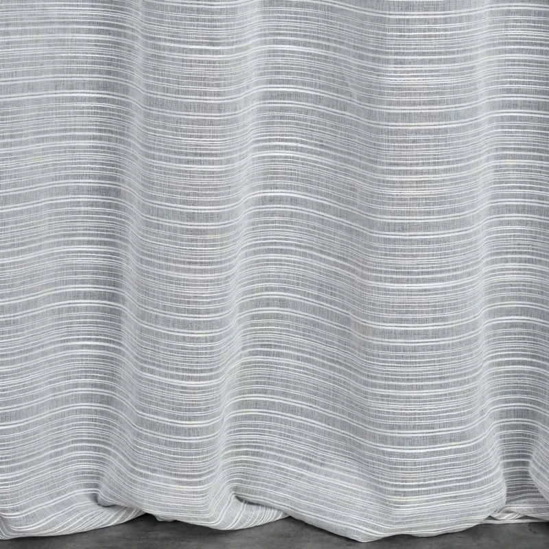 Eurofirany FIR / ARIA / SRE 140X250 TRANS Dieninės užuolaidos