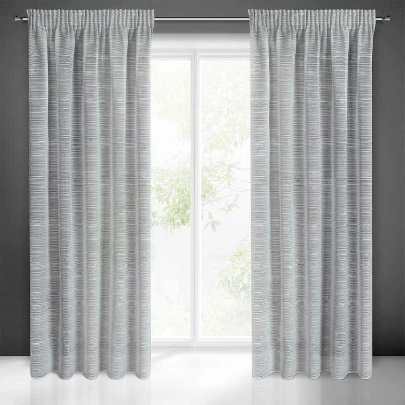 Eurofirany FIR/ARIA/SRE 140X300 T Dieninės užuolaidos
