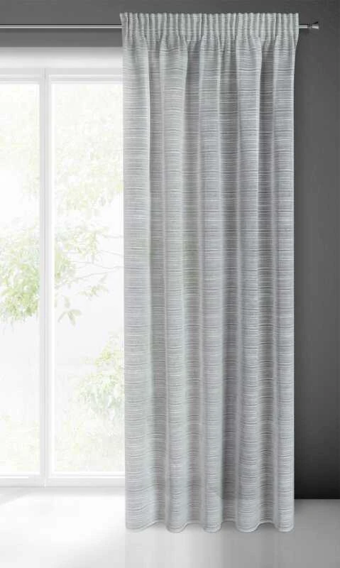 Eurofirany FIR/ARIA/SRE 140X300 T Dieninės užuolaidos