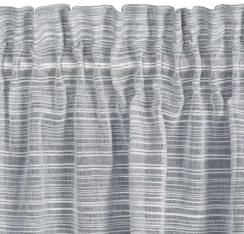 Eurofirany FIR/ARIA/SRE 140X300 T Dieninės užuolaidos
