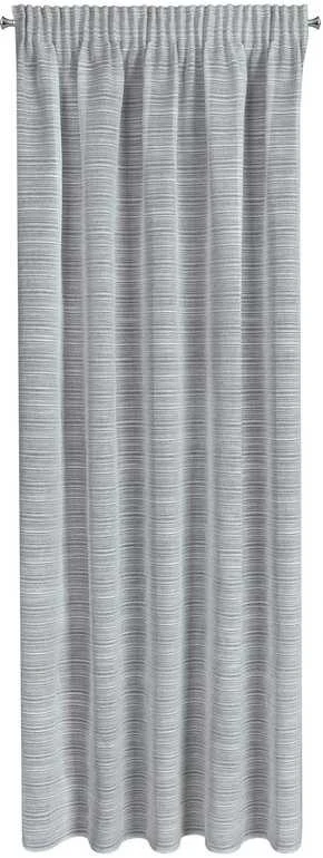 Eurofirany FIR/ARIA/SRE 140X300 T Dieninės užuolaidos