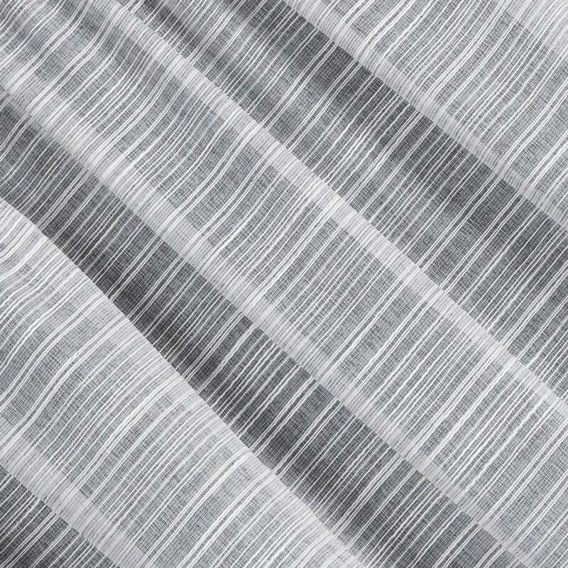 Eurofirany FIR/ARIA/SRE 140X300 T Dieninės užuolaidos