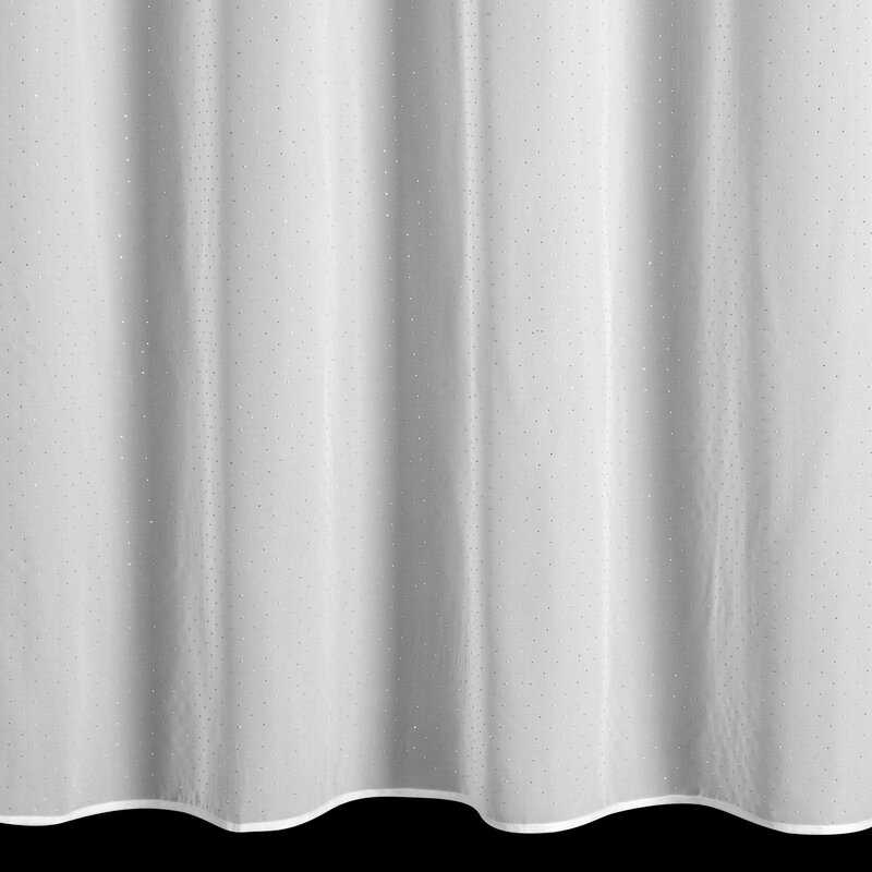 Eurofirany FIR/ARIADNA/1/B 140X250 PRZEL