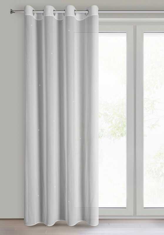 Eurofirany FIR/ARIADNA/1/B 140X250 PRZEL